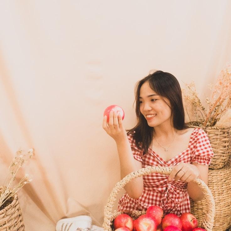 First Officer Alex Johnson